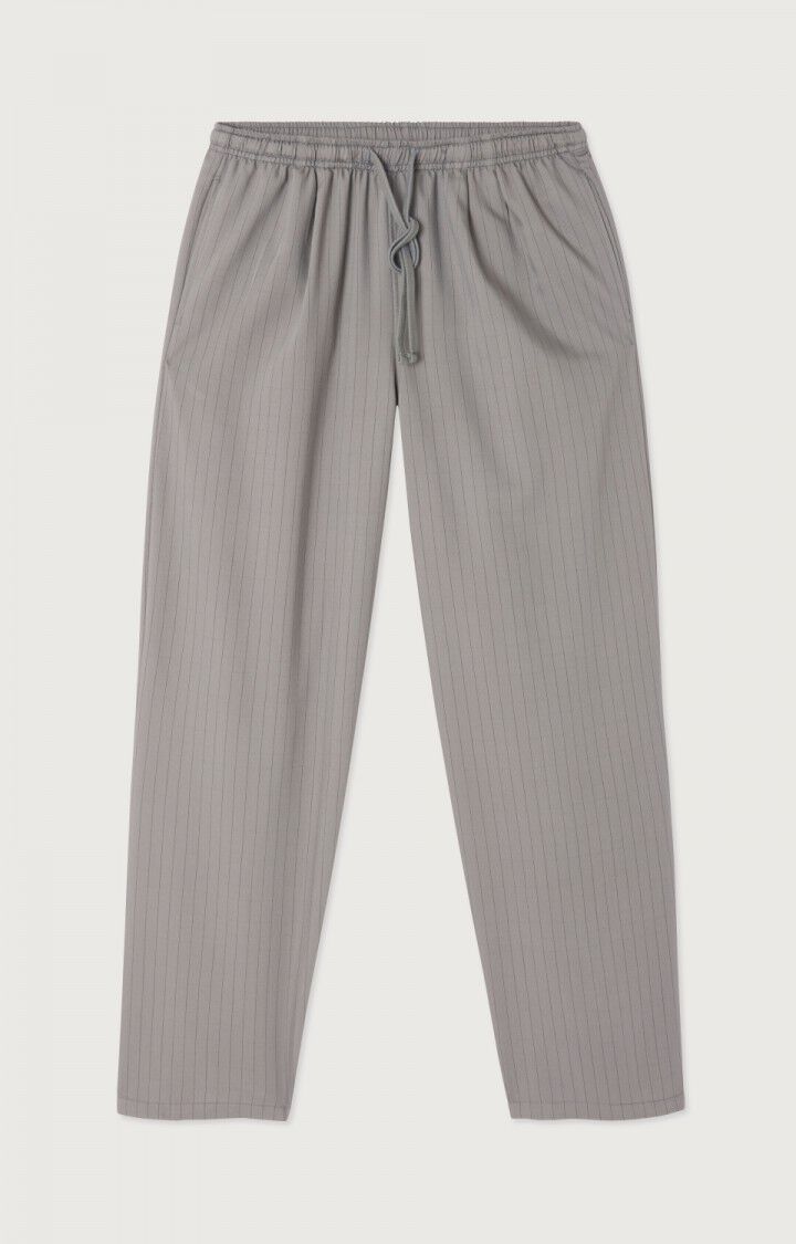 Men's trousers Okyrow