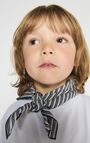 Kid's t-shirt Fizvalley, WHITE, hi-res-model