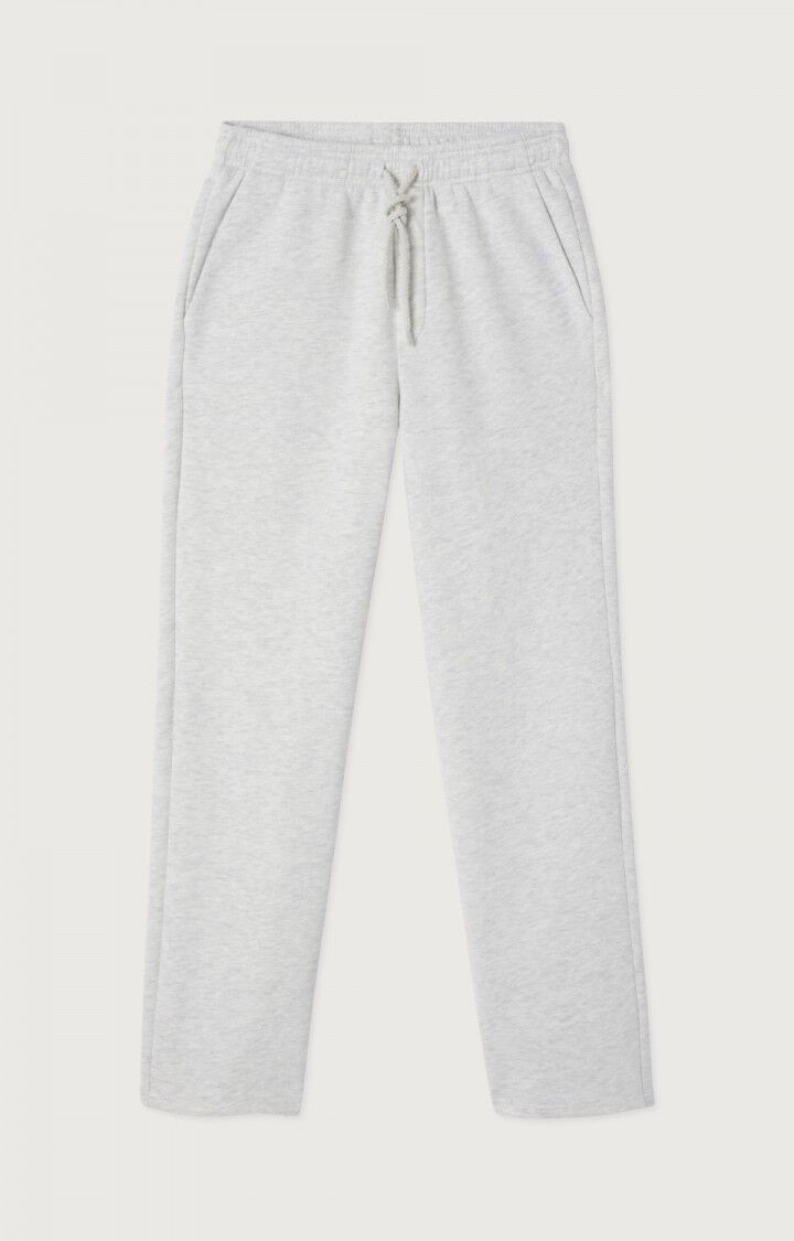 Men's joggers Baptown