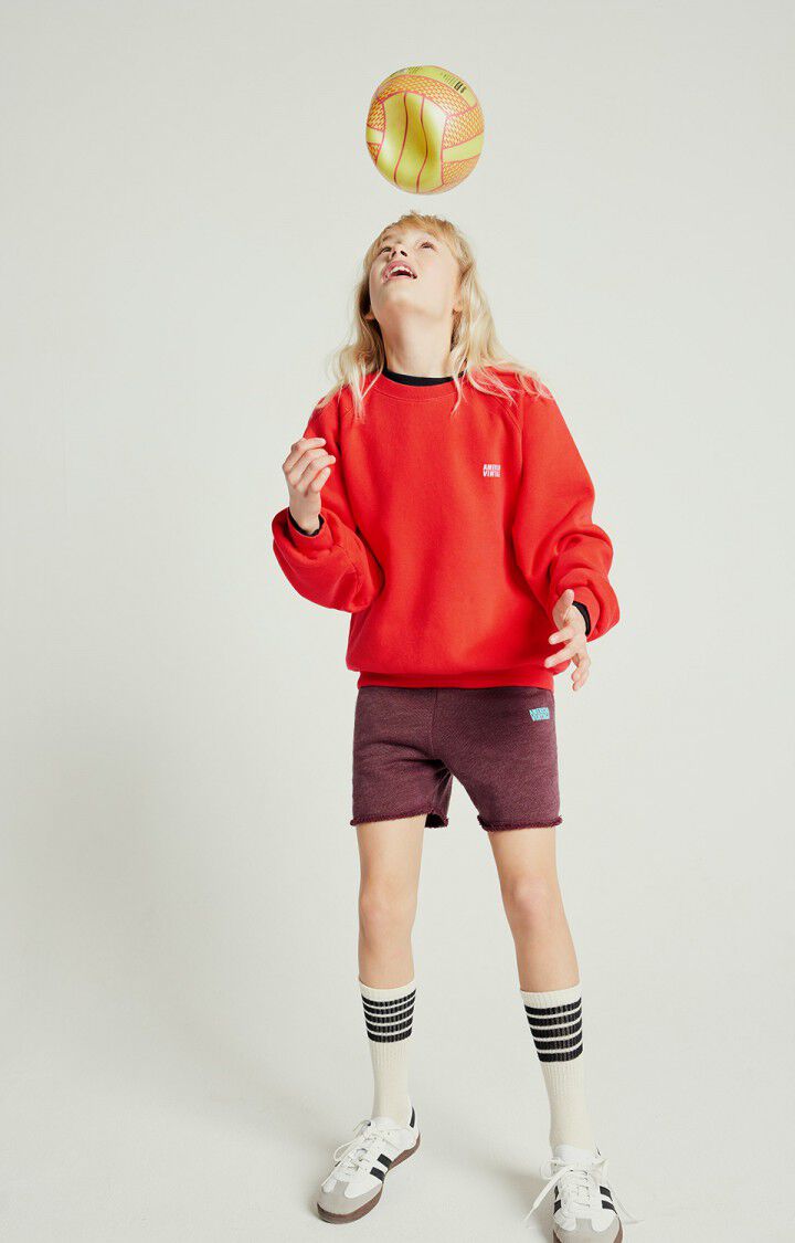 Kid's shorts Doven
