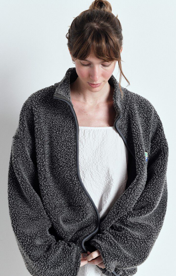 Women's jacket Hoktown