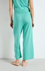 Women's joggers Apoly, MINT SYRUP, hi-res-model