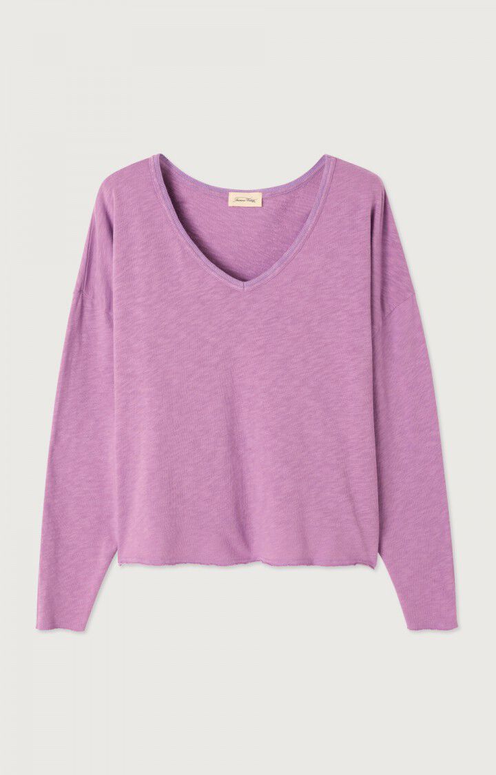 Women's t-shirt Sonoma