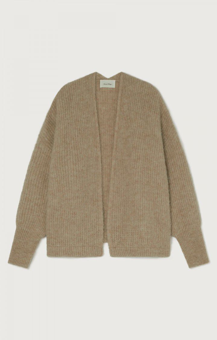 Women's cardigan East