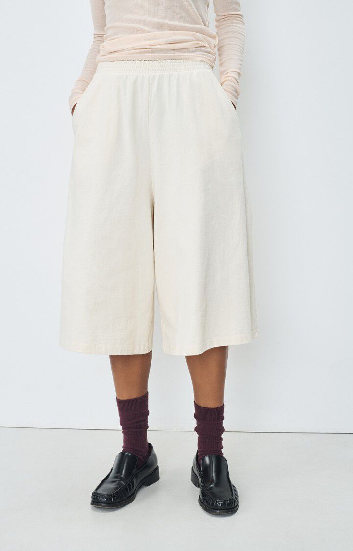 Women's shorts Jubyk