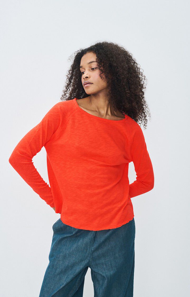 Women's t-shirt Sonoma