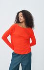 Women's t-shirt Sonoma, VINTAGE GAZPACHO, hi-res-model