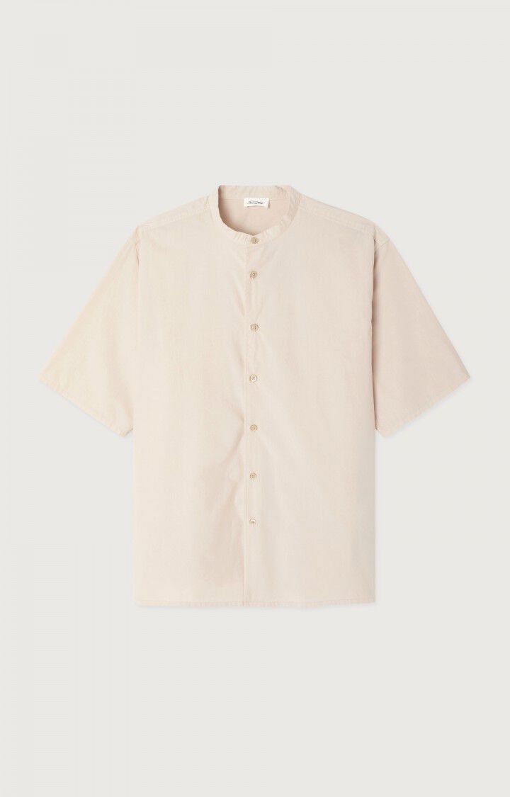 Men's shirt Bailow