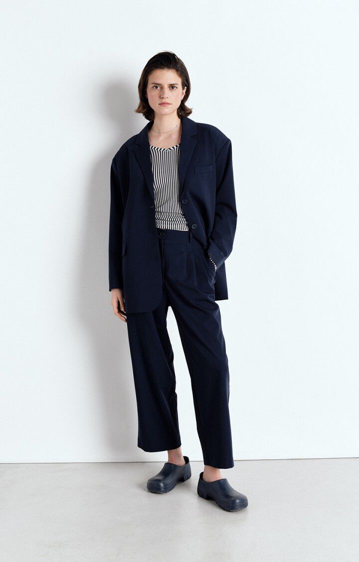 Women's trousers Kabird
