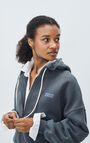 Women's hoodie Izubird, VINTAGE HURRICANE, hi-res-model