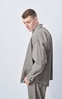 Men's shirt Kabird, MOUSE, hi-res-model