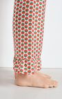 Women's trousers Zivow, SIMONA, hi-res-model