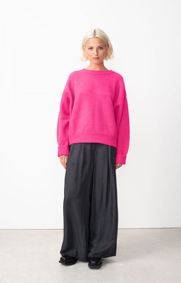 Women's jumper Vitow