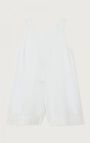 Women's jumpsuit Toyabay, COCONUT, hi-res