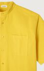 Men's shirt Rygybay, POLLEN, hi-res