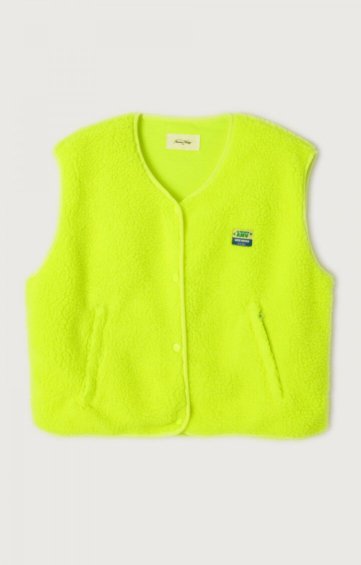 Women's jacket Hoktown