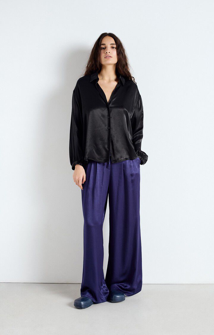 Women's shirt Unyl
