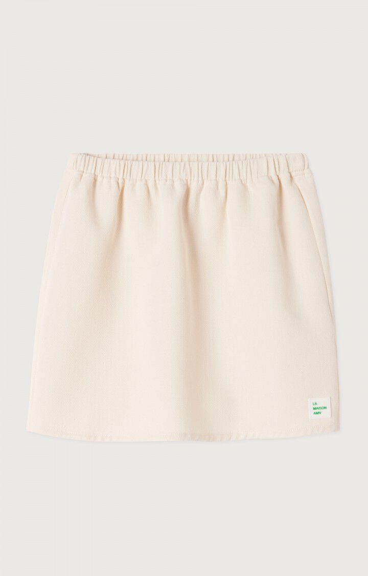 Women's skirt Afaz