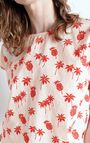 Women's top Bailow, MARTINA, hi-res-model