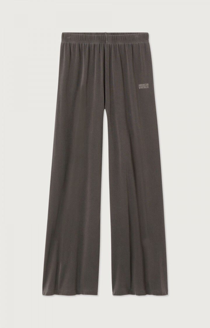 Women's joggers Pymaz