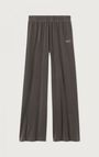 Women's joggers Pymaz, VINTAGE CARBON, hi-res