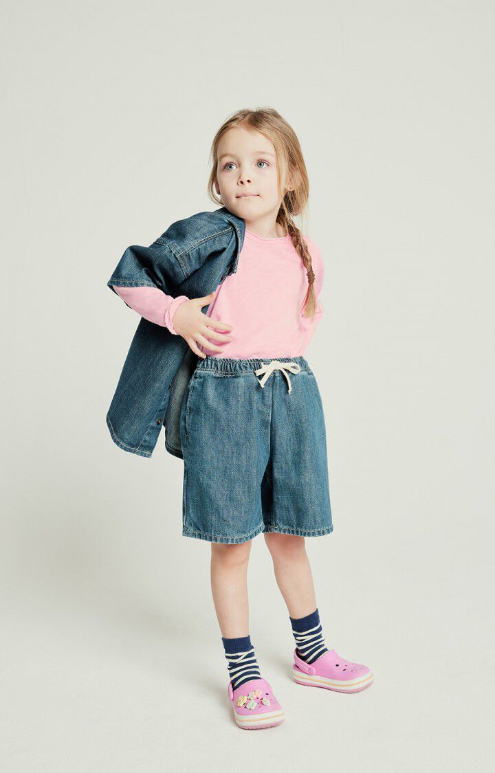 Kid's shorts Ozyr