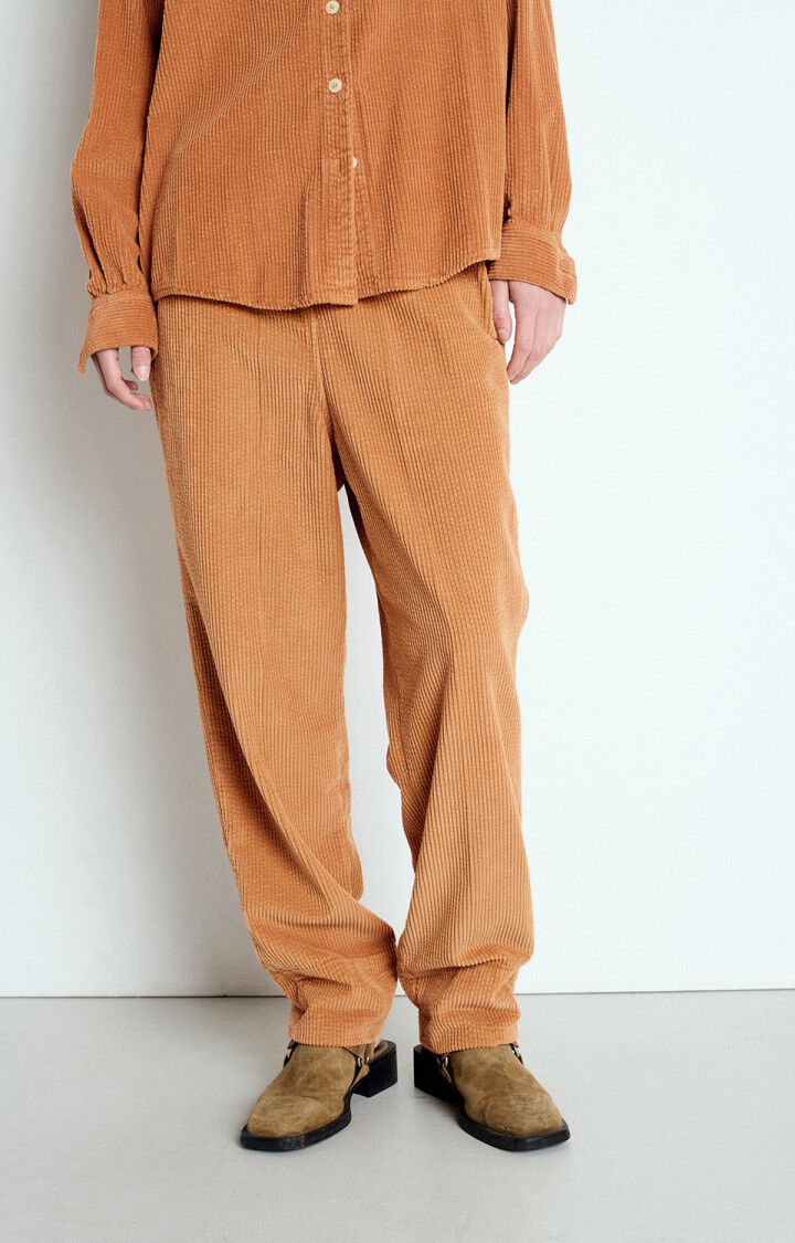 Women's trousers Padow