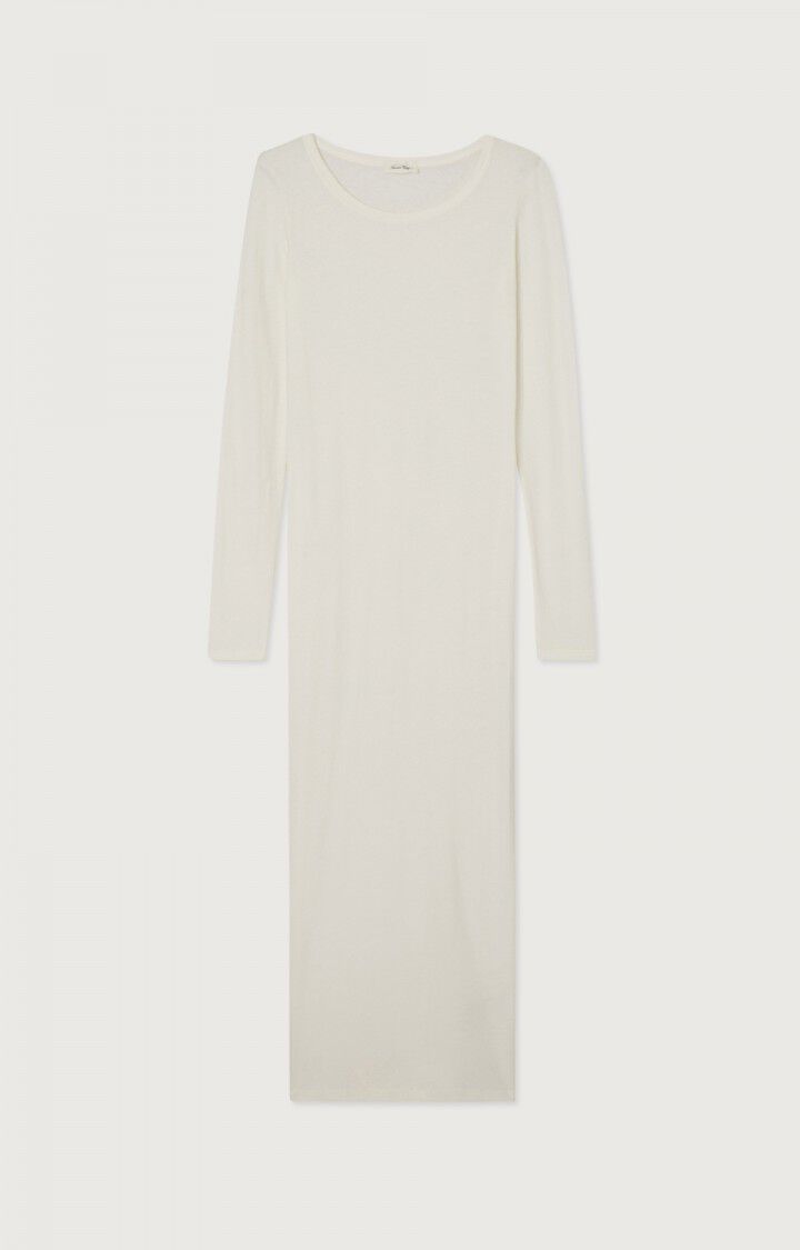 Women's dress Gamipy