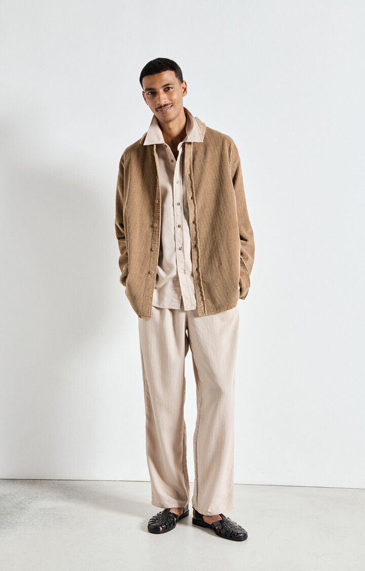 Men's shirt Padow