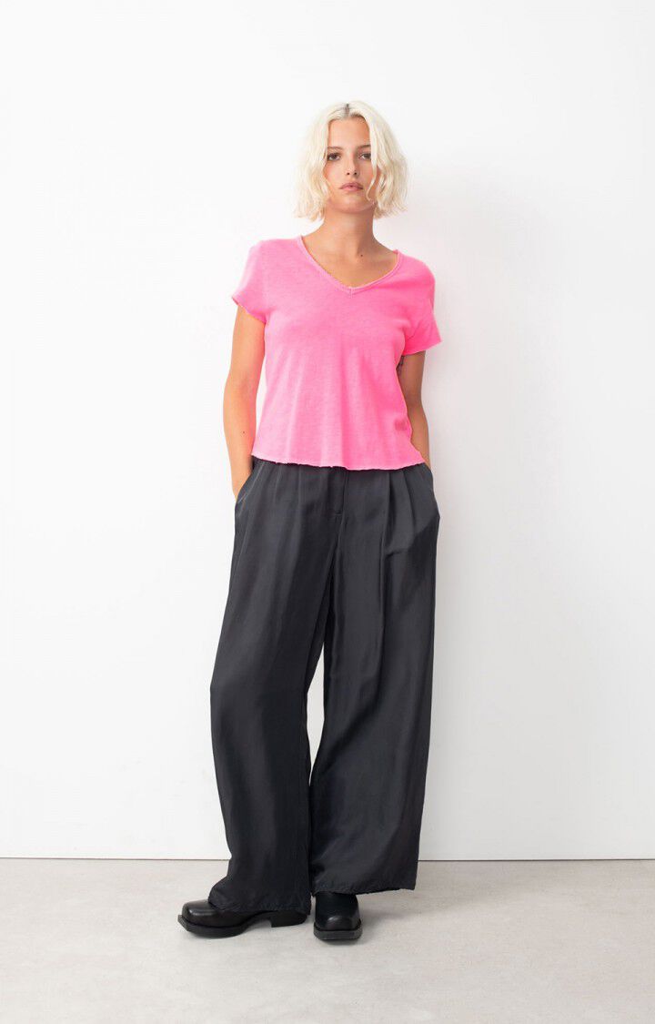 Women's t-shirt Sonoma