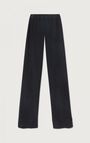 Women's joggers Afoma, VINTAGE DARKNESS, hi-res