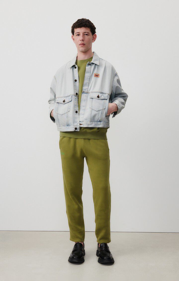 Men's jacket Joybird