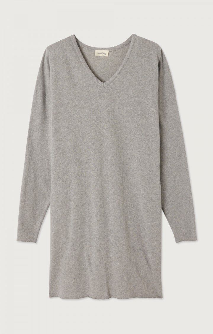 Women's dress Sonoma