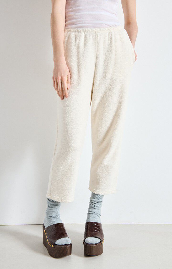 Women's joggers Bobypark