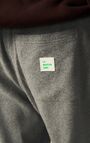Men's trousers Vylow, HEATHER GREY, hi-res-model