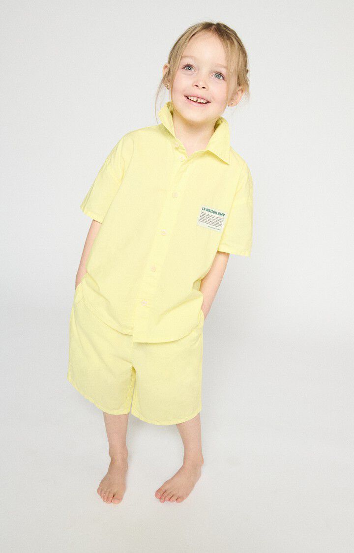 Kid's shirt Bailow