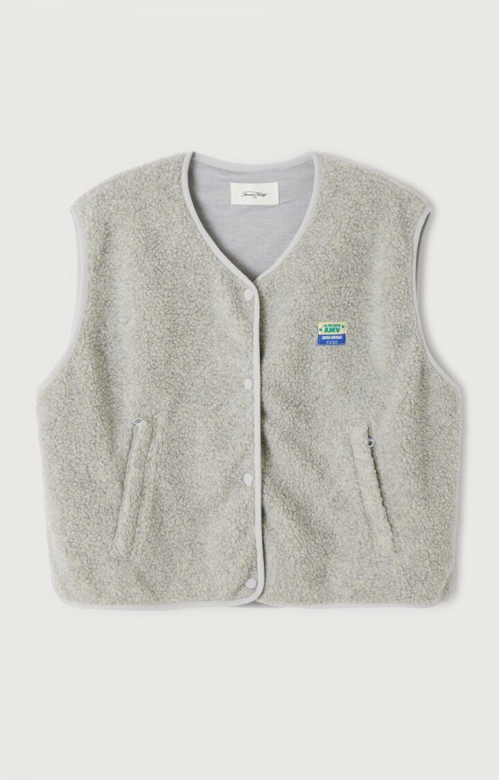 Women's jacket Hoktown