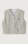 Women's jacket Hoktown, POLAR MELANGE, hi-res