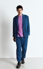Men's blazer Kabird, SAILOR, hi-res-model