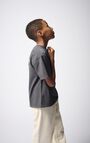 Kid's t-shirt Fizvalley, VINTAGE STEEL, hi-res-model