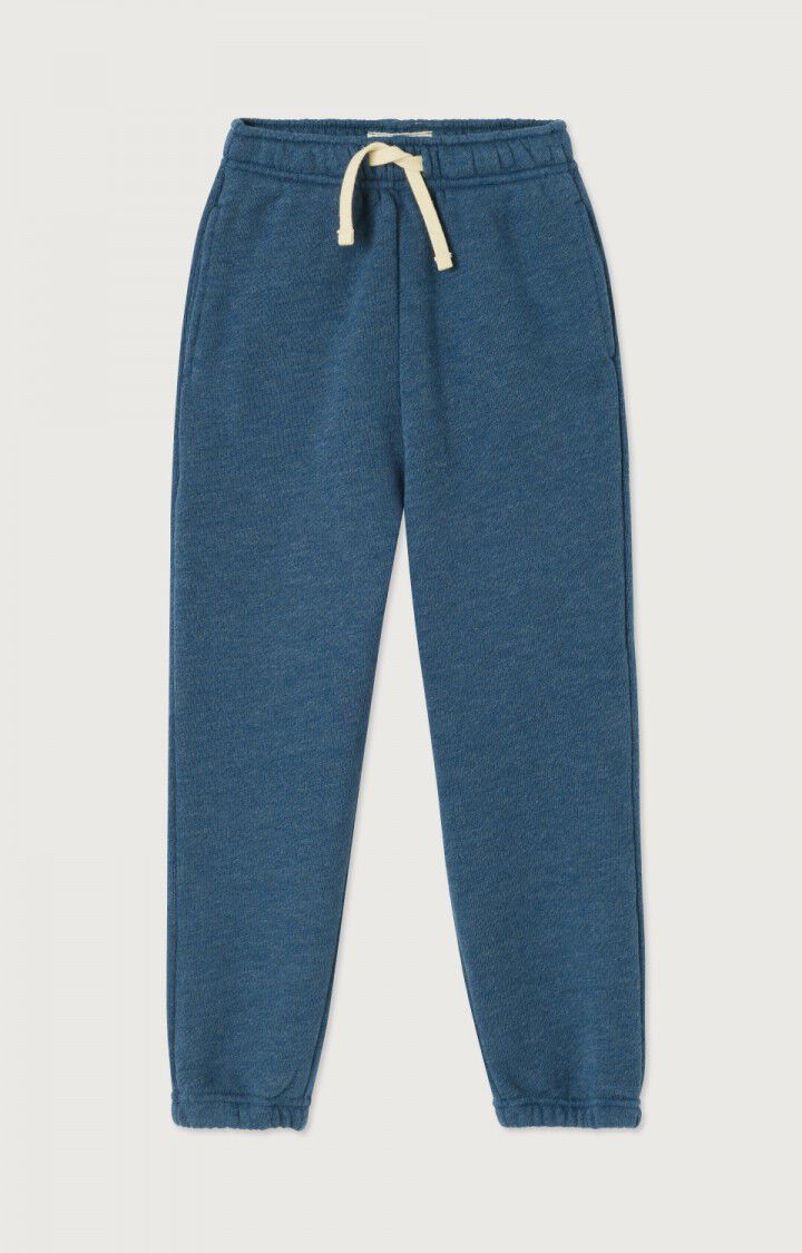 Kid's joggers Doven
