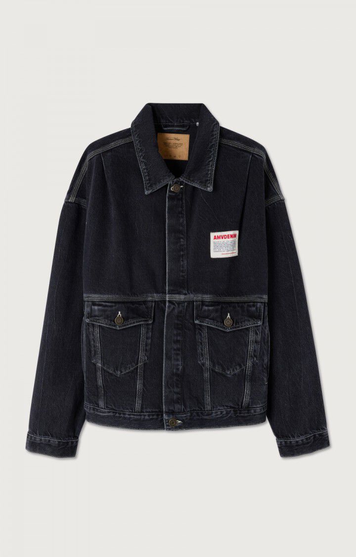 Men's jacket Yopday