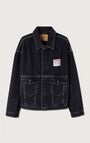 Men's jacket Yopday, BLACK VINTAGE, hi-res