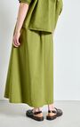Women's skirt Bailow, PROVENCE HERBS, hi-res-model