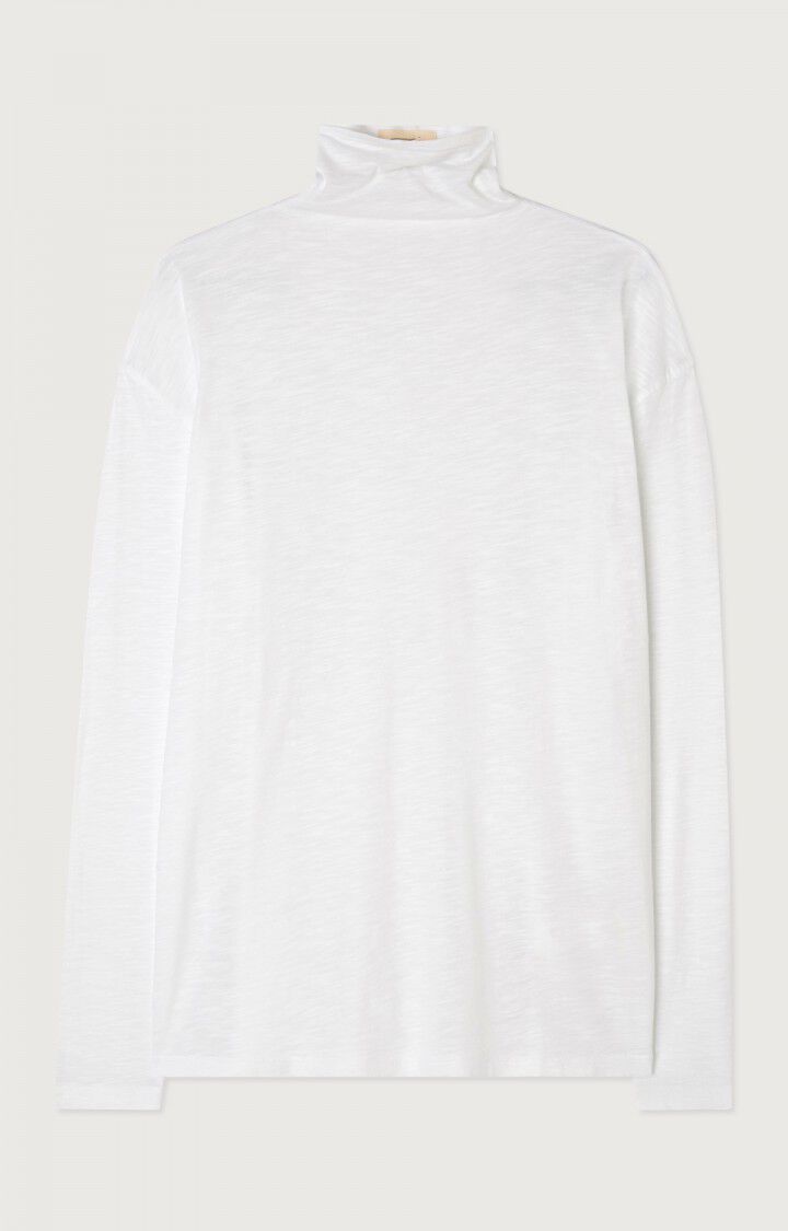 Women's t-shirt Jacksonville