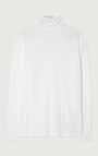 Women's t-shirt Jacksonville, WHITE, hi-res