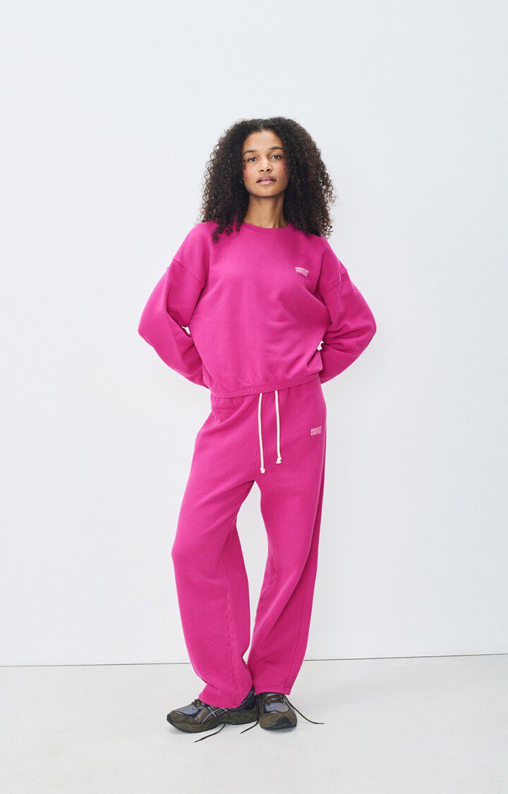 Women's joggers Izubird