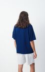 Men's t-shirt Fizvalley, VINTAGE OVERSEAS, hi-res-model