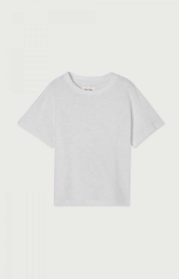 Kid's t-shirt Sonoma