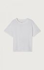 Kid's t-shirt Sonoma, WHITE, hi-res